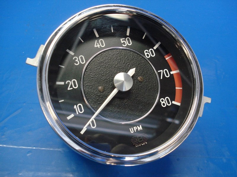 Autobahn Parts Electrical