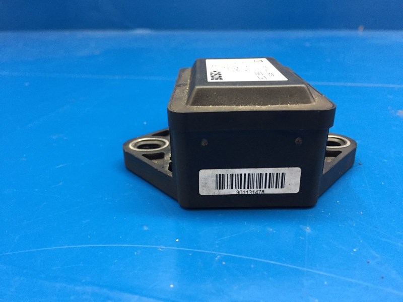 Autobahn Parts Electrical Bmw 5 Series E60 E51 X5 Oem