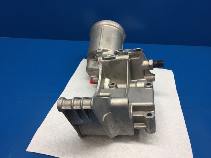 Autobahn Parts Engine Bmw E46 M3 S54 3 2l Oem Oil