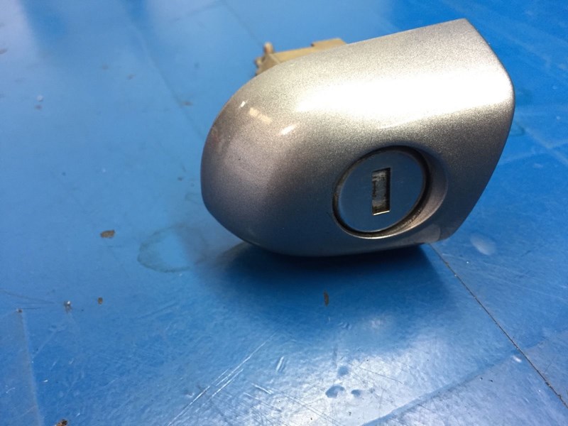 Autobahn Parts Electrical Bmw E46 M56 Sulev 325i 325ci