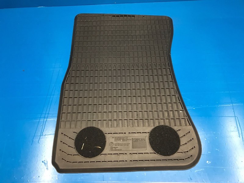All Weather Leather Auto Vloermatten Geschikt Voor BMW Z4 All Weather Leather Auto Vloermatten Geschikt Voor BMW Z4