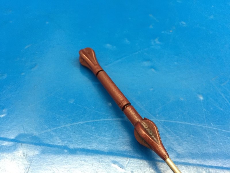 Autobahn Parts Engine Bmw E46 M3 E85 Z4 M S54 3 2 Oem