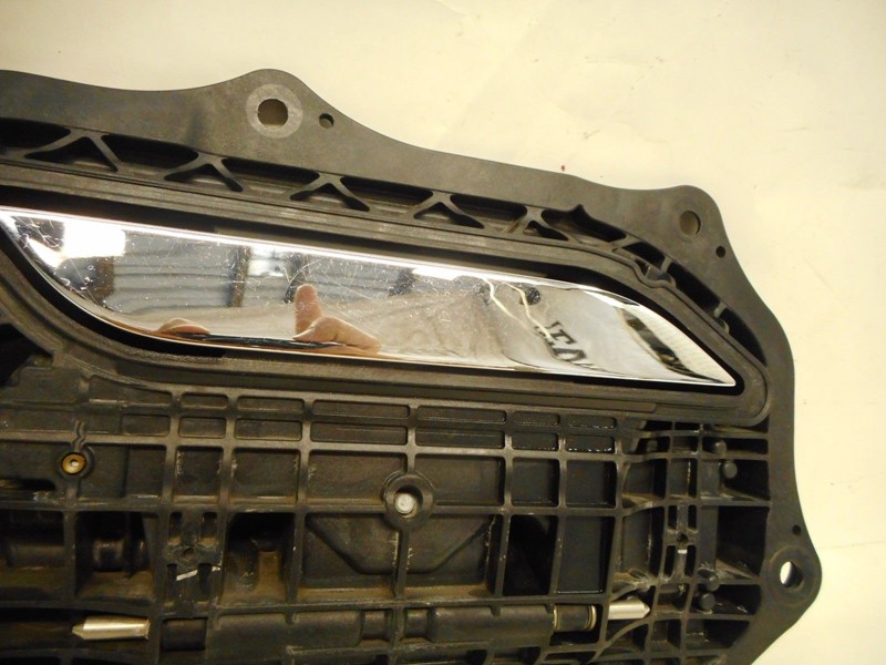 Autobahn Parts Body Tesla Model S 2012 2016 OEM Passenger Front autobahn-parts-body-tesla-model-s-2012-2016-oem-passenger-front