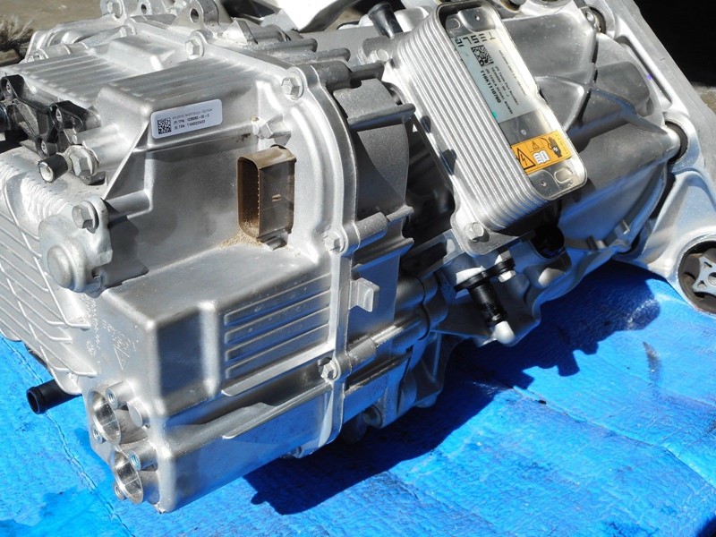 Kompatibel Mit Tesla Für Model-S 2012 2013 2014 2015 D1S