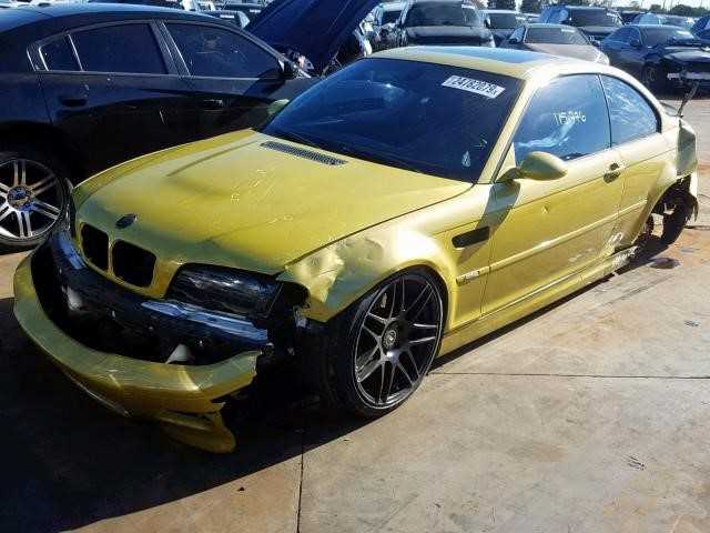 Autobahn Parts Autobahn Bmw Amp Porsche Parts Dismantler